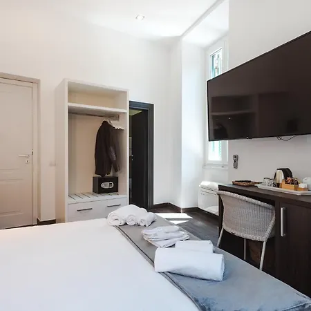 Nikis Collection Navona Roma