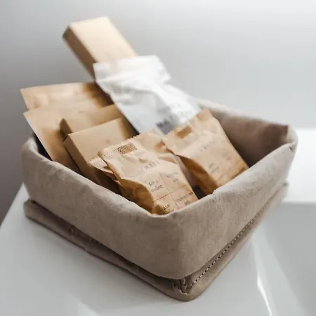 Nikis Collection Navona 招待所 罗马