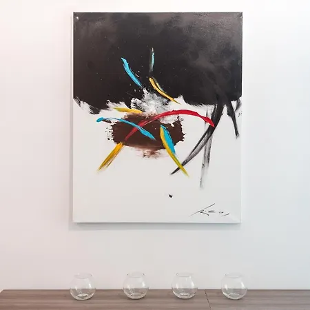 Nikis Collection Navona 招待所 4*