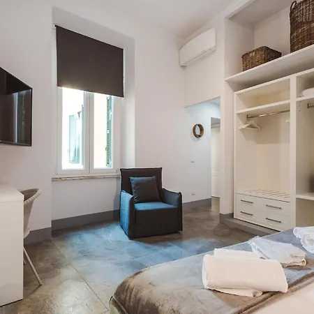 Nikis Collection Navona 4*