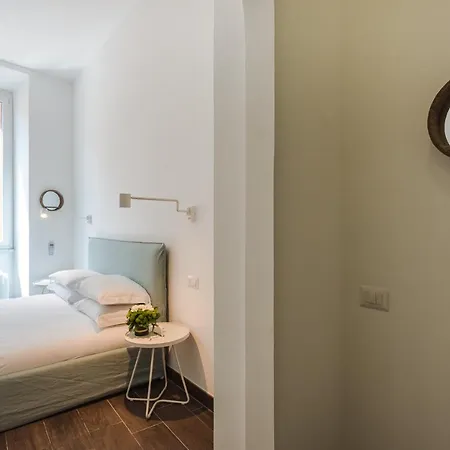 Nikis Collection Navona