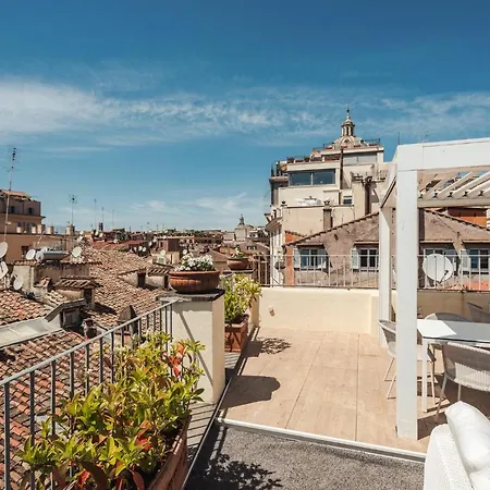 Nikis Collection Navona 4*