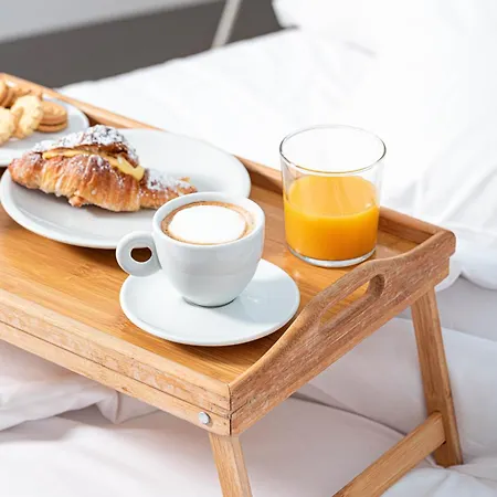 Nikis Collection Navona