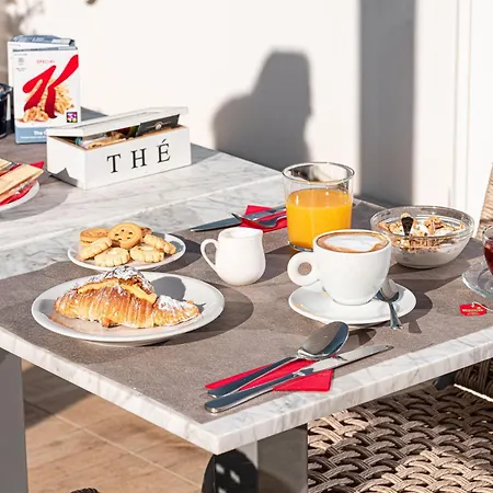 Nikis Collection Navona 罗马