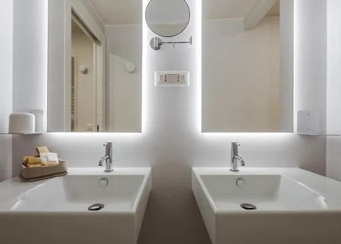 Casa de hóspedes Nikis Collection Navona