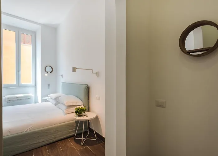 Nikis Collection Navona