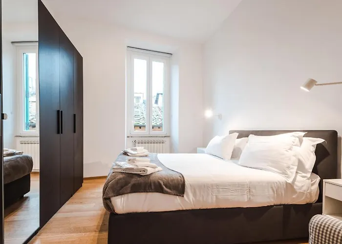 Nikis Collection Navona