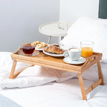 Guest house Nikis Collection Navona