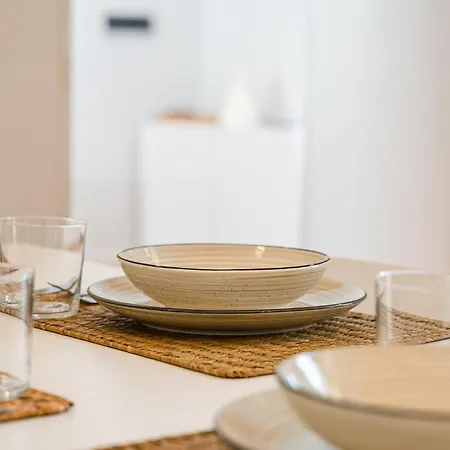 Guest house Nikis Collection Navona