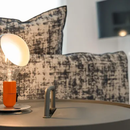 Guest house Nikis Collection Navona Rome