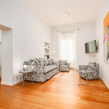 Nikis Collection Navona Guest house Rome