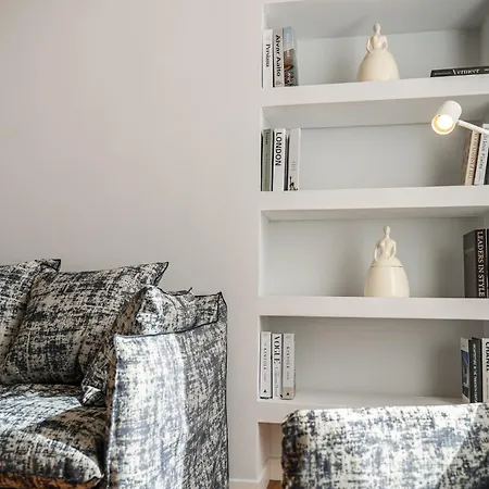 Nikis Collection Navona Guest house Rome