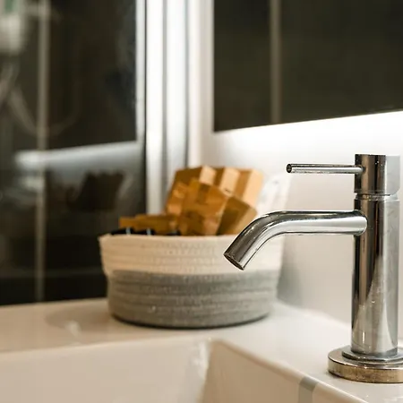 Guest house Nikis Collection Navona Rome