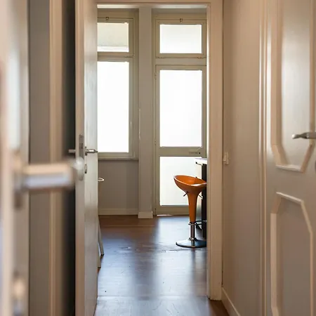 Guest house Nikis Collection Navona