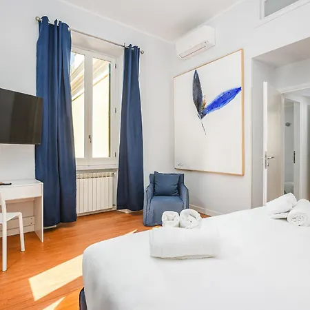 Guest house Nikis Collection Navona *